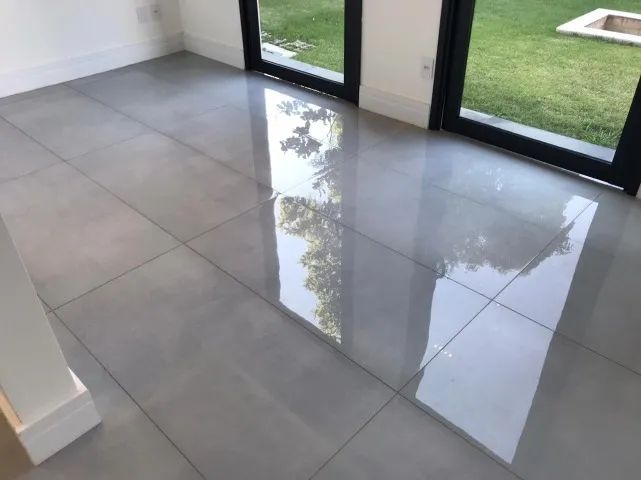 Acabamento fino Pedreiro Cristiano - Foto 3