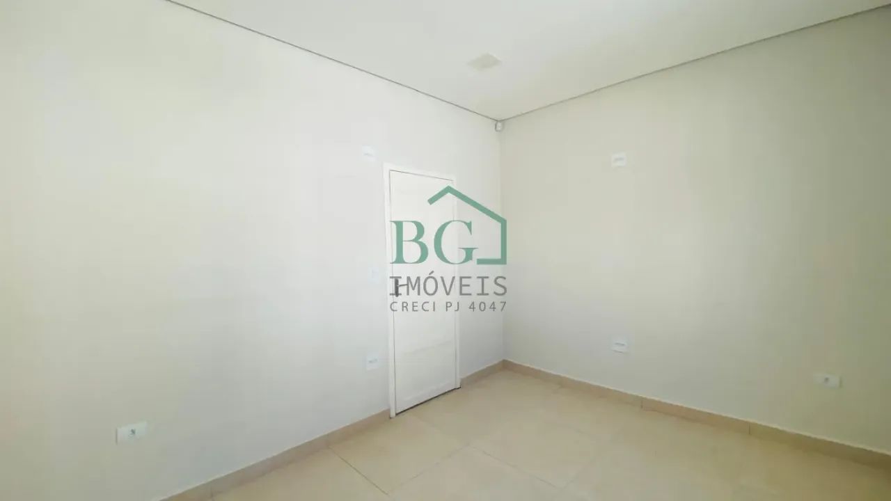 Comercial Casa em Poços de Caldas - Foto 4