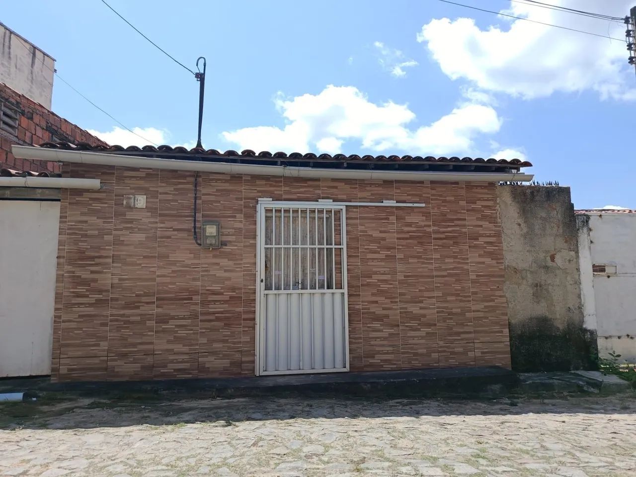 Casa a venda  - Foto 4