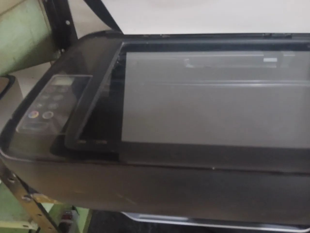 Impressora tank de tinta - Foto 2