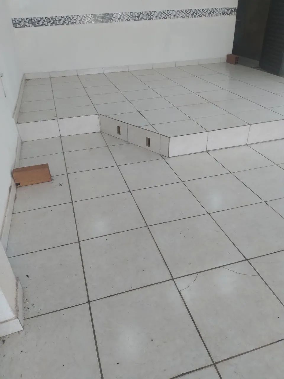 Sala grande pronta - Foto 3