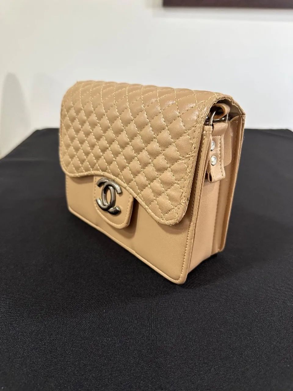 Bolsa feminina  - Foto 2