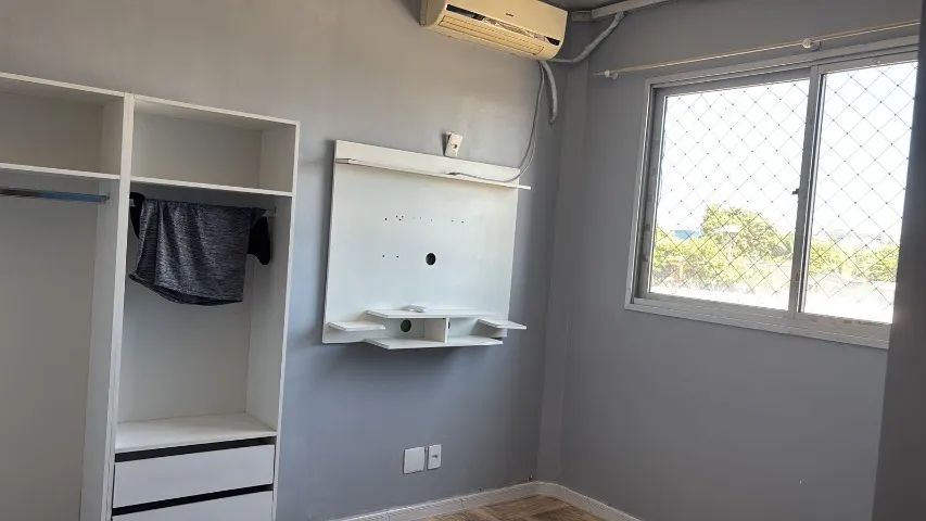 VENDO QUITADO COND VILA DAS FLORES - Foto 4