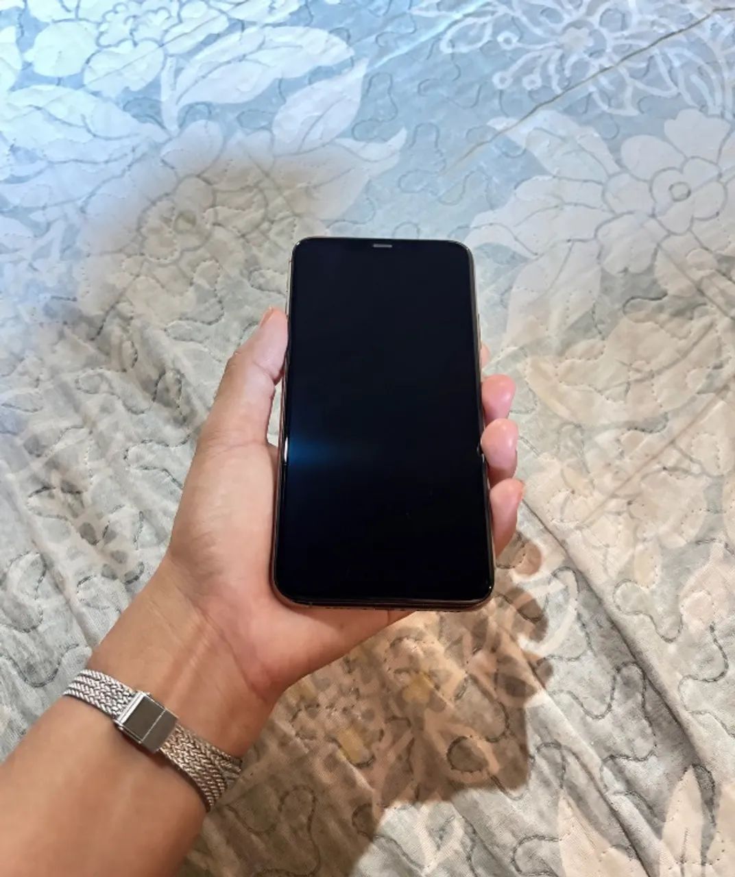 iPhone 11 Pro Max  - Foto 4