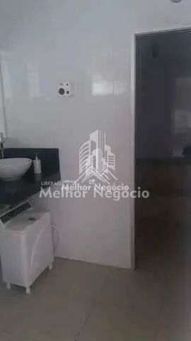 Casa à venda em Campinas, Jardim Nova Europa, com 2 quartos, com 120 m² - Foto 5