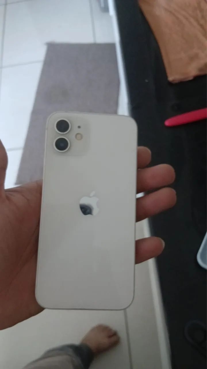 iPhone 12 - Foto 2
