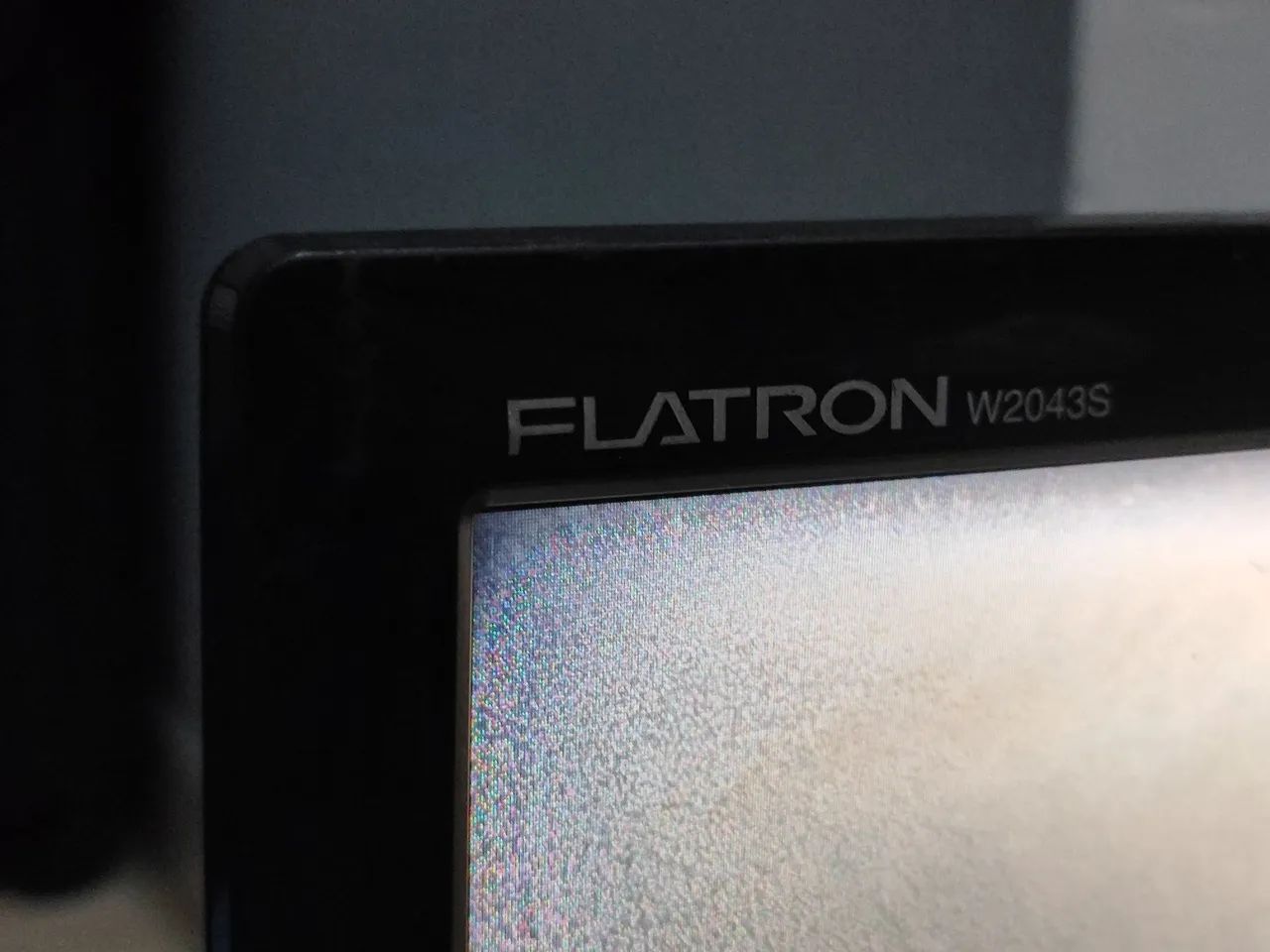 Monitor LG - Foto 2