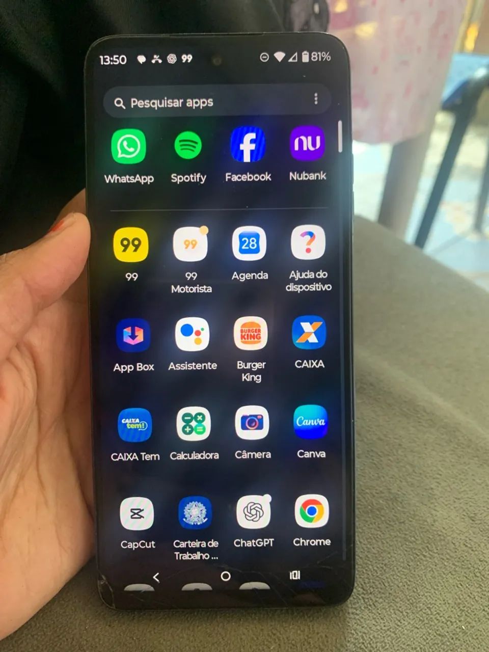 Moto G05  - Foto 2