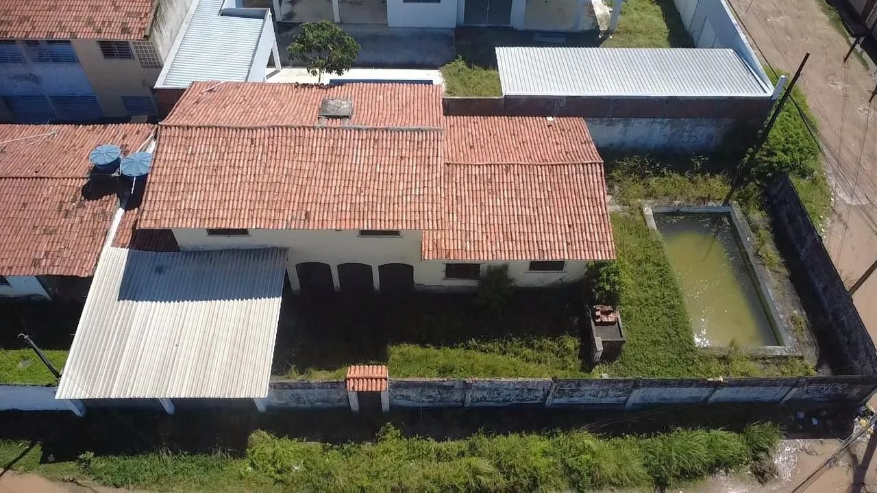 Vende se este terreno  urgente!!!! 14x30 direto c/proprietario - Foto 3