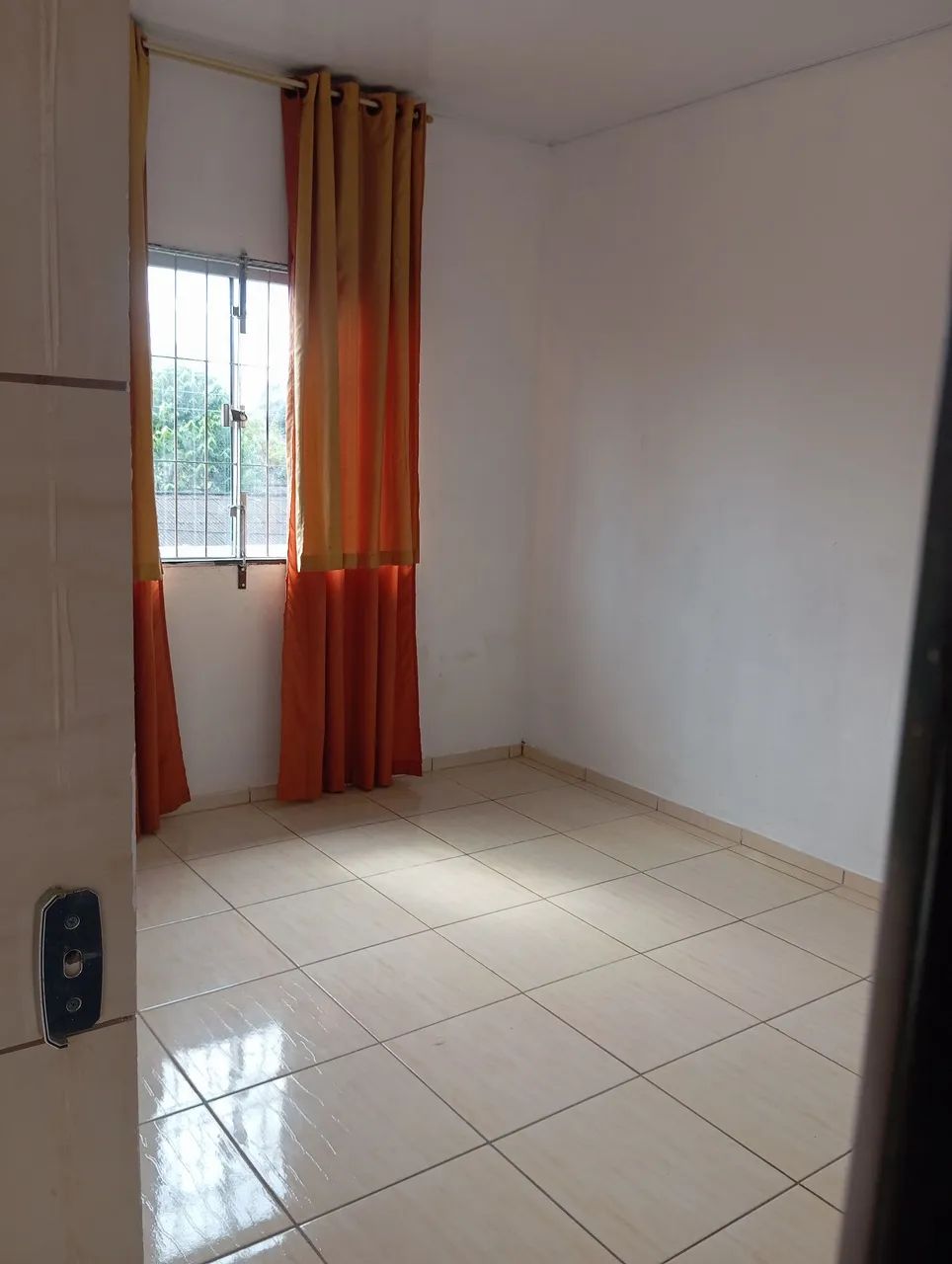 Casa no conj Maguari com 3/4 na principal  - Foto 5