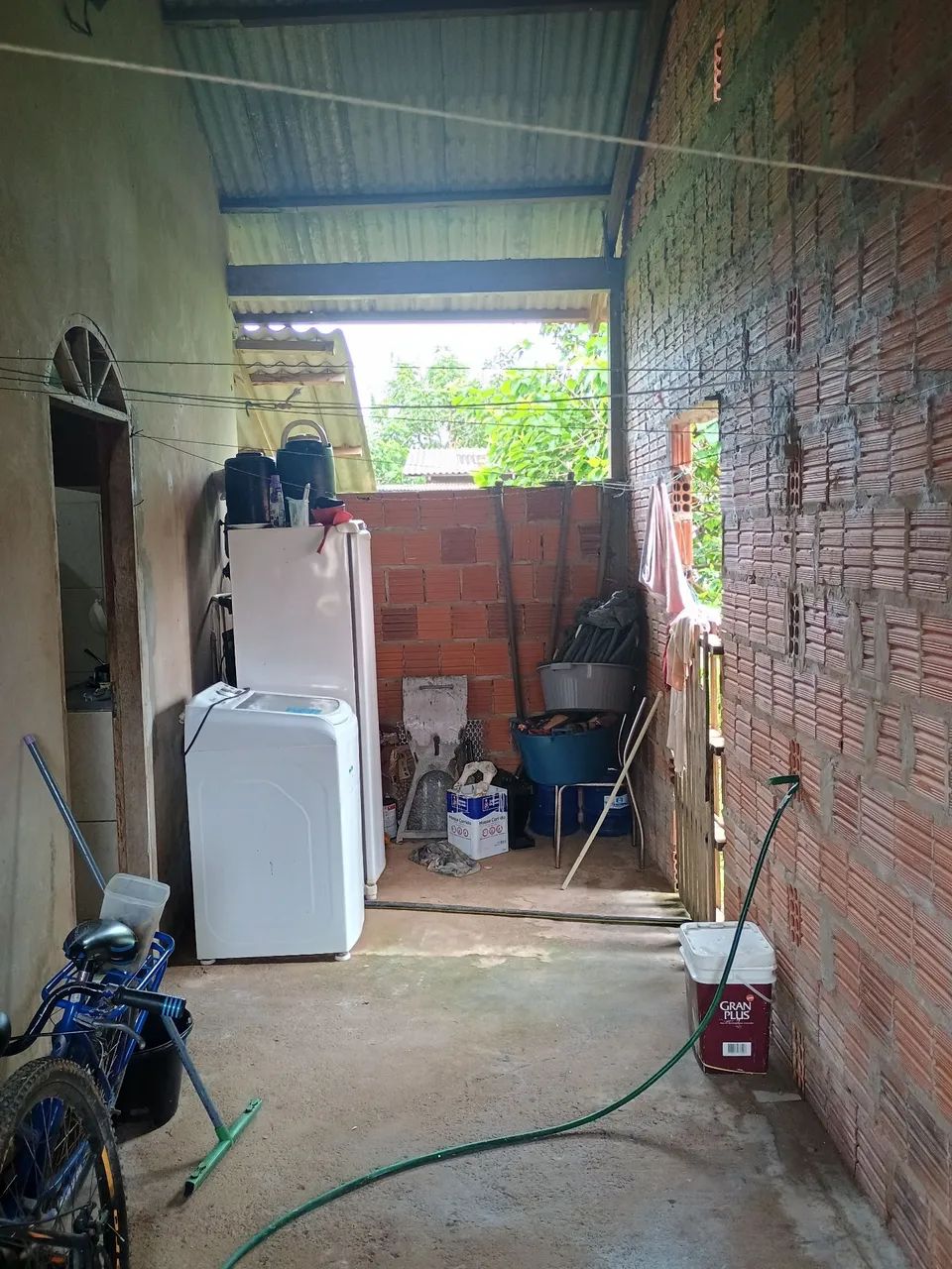 Casa a venda oferta!!!