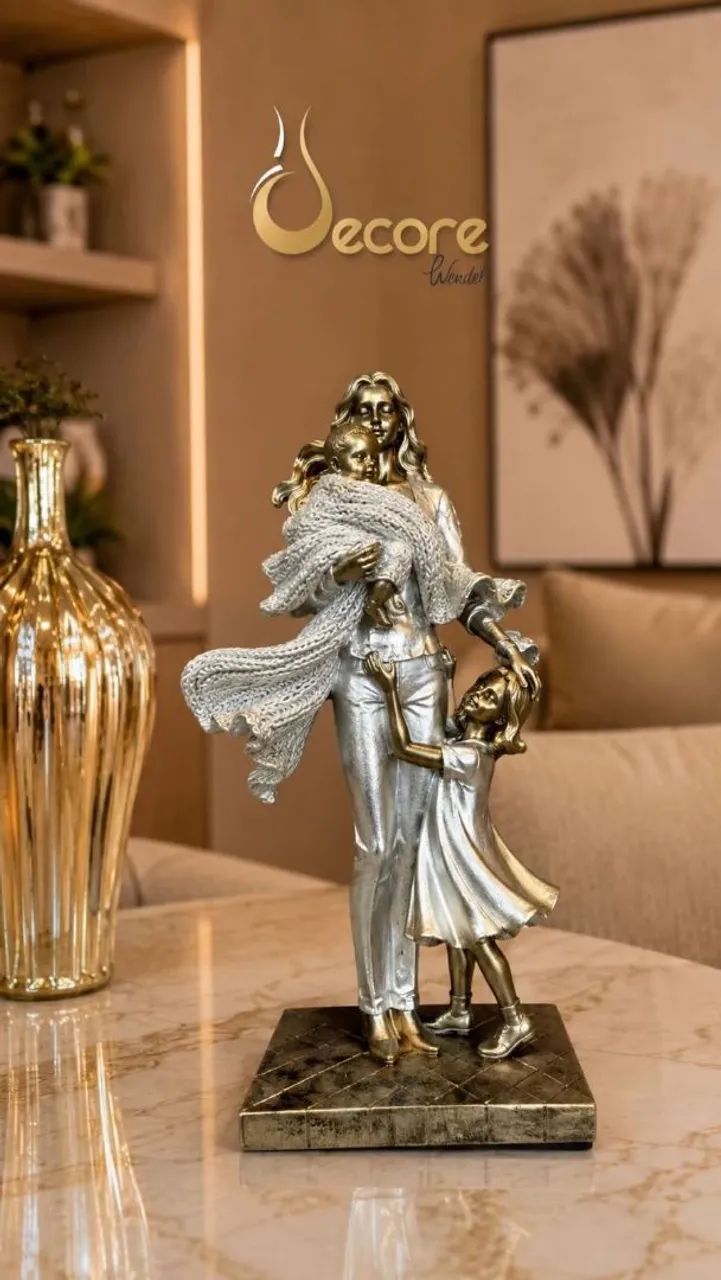Vendedora de Decoração - Foto 2