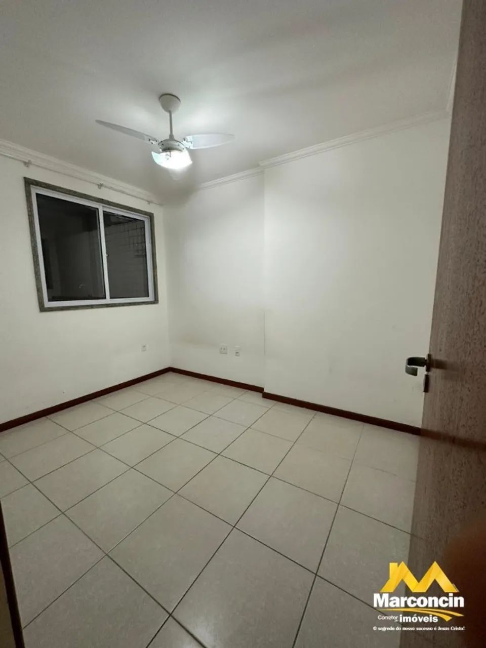 Apartamento 3 quartos na quadra do mar.  - Foto 2