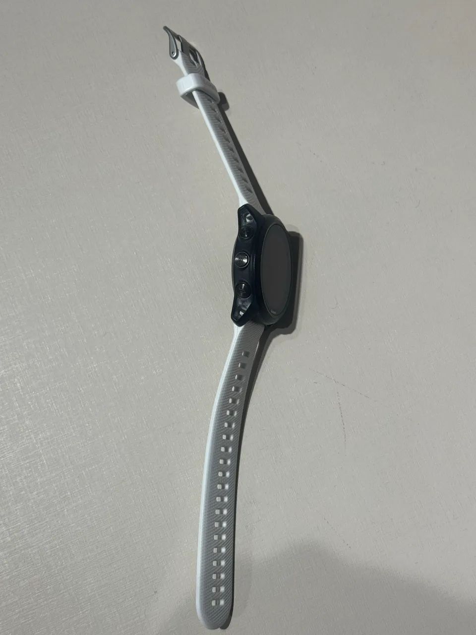 Relógio Garmin Forerunner 745 - Foto 3