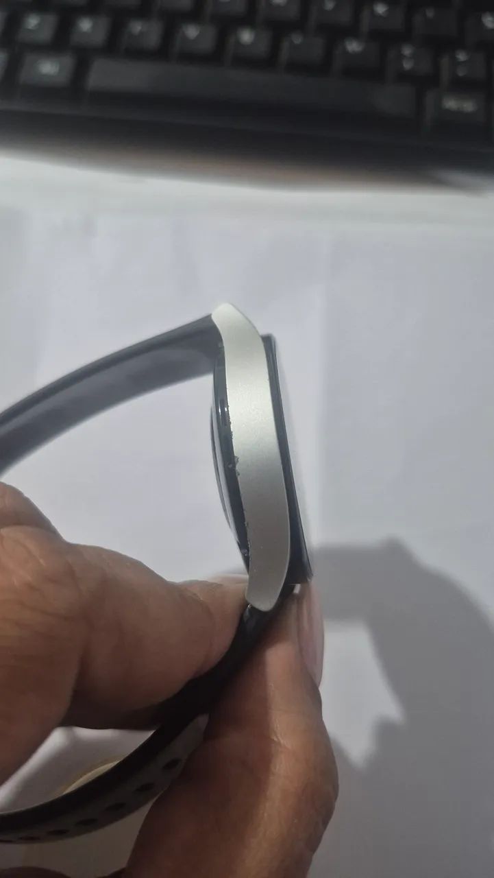 Galaxy Watch5  - Foto 2