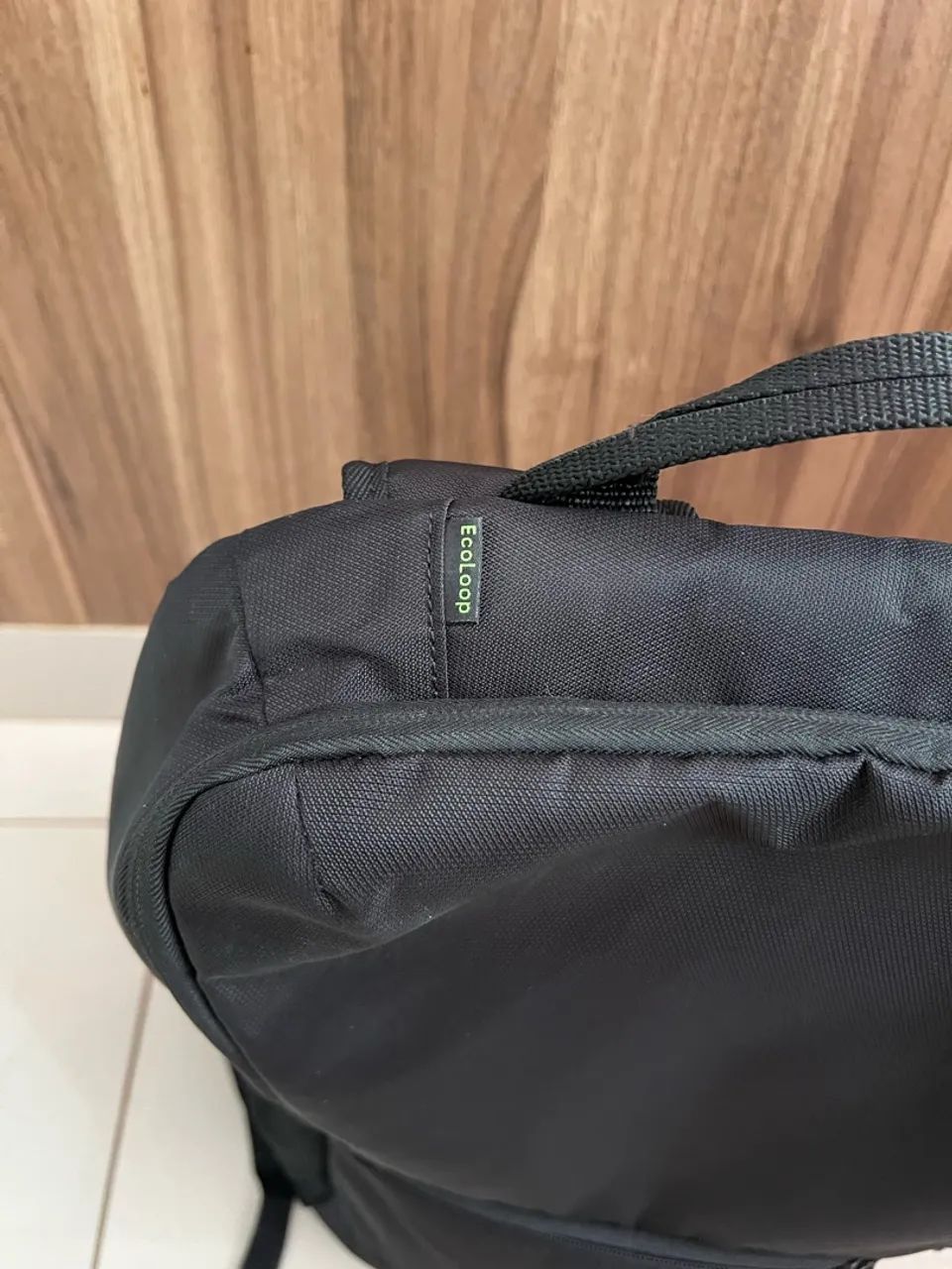 Mochila Dell - Foto 2