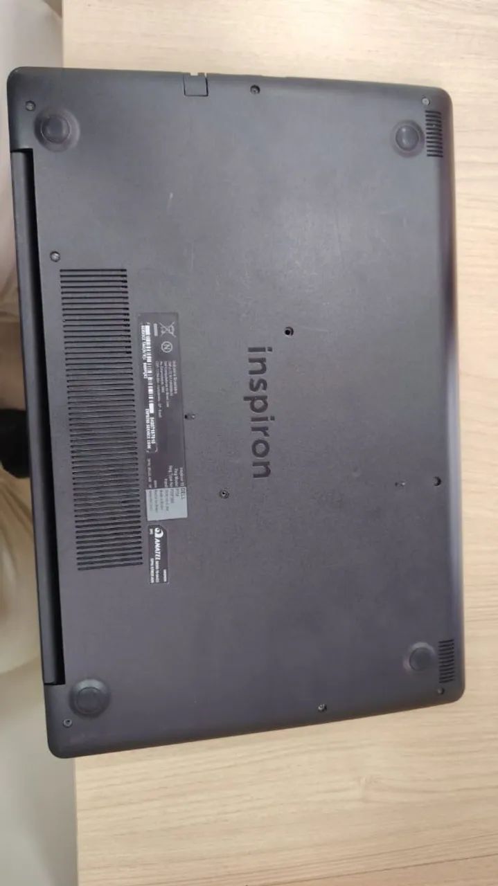 Notebook Dell  - Foto 2