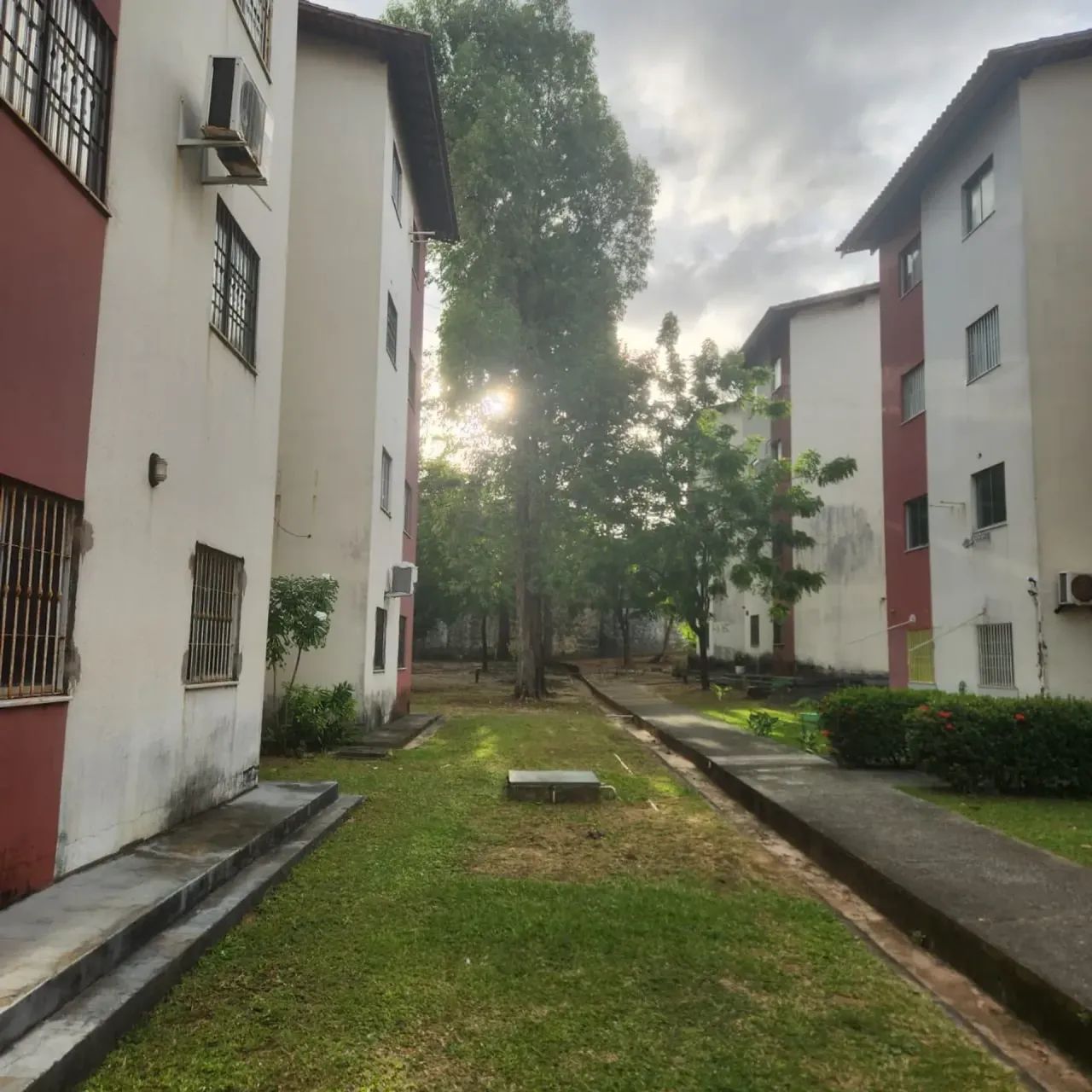 APT portal da cidade - Foto 3