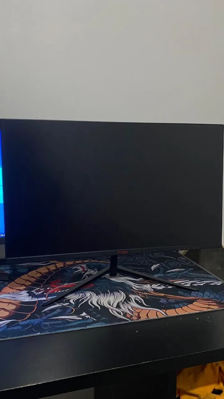 Monitor pichau 165hz - Foto 3