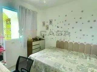 Vista Dos Ipês condomínio Clube - Foto 8