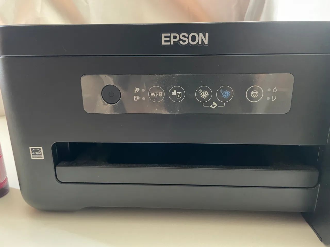 Impressora Epson 4150 - Foto 5