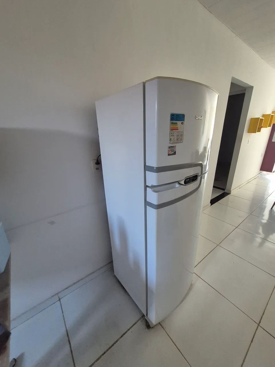 Venda  - Foto 3