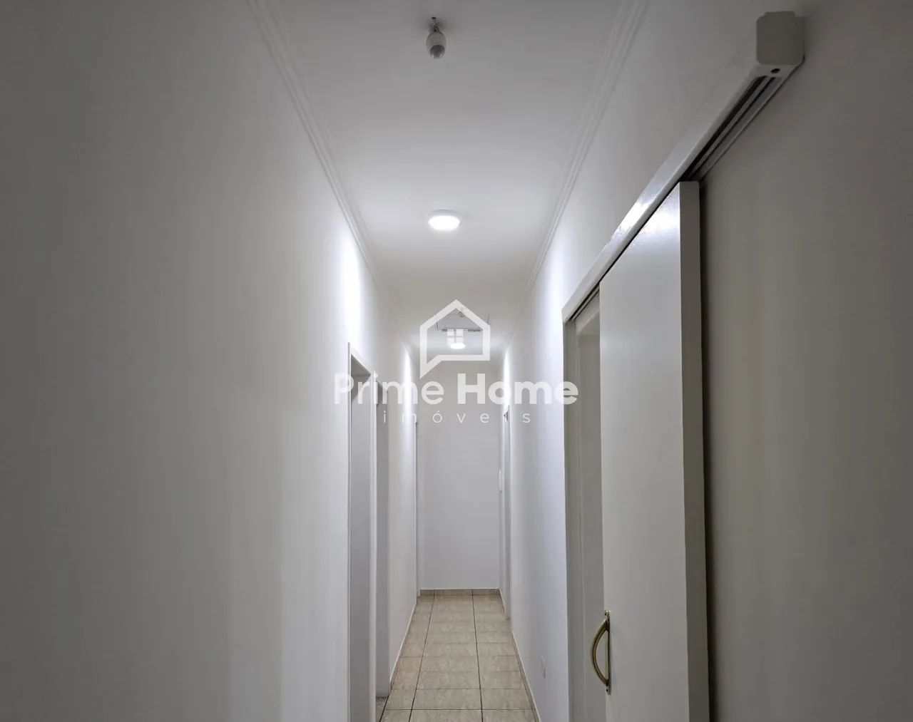 chácara - Chácaras São Bento - Valinhos - Foto 2