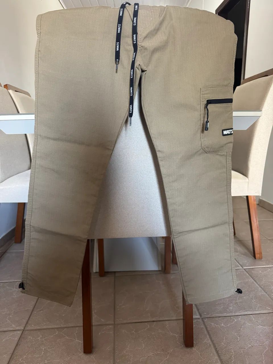 Calça WATS - Foto 3