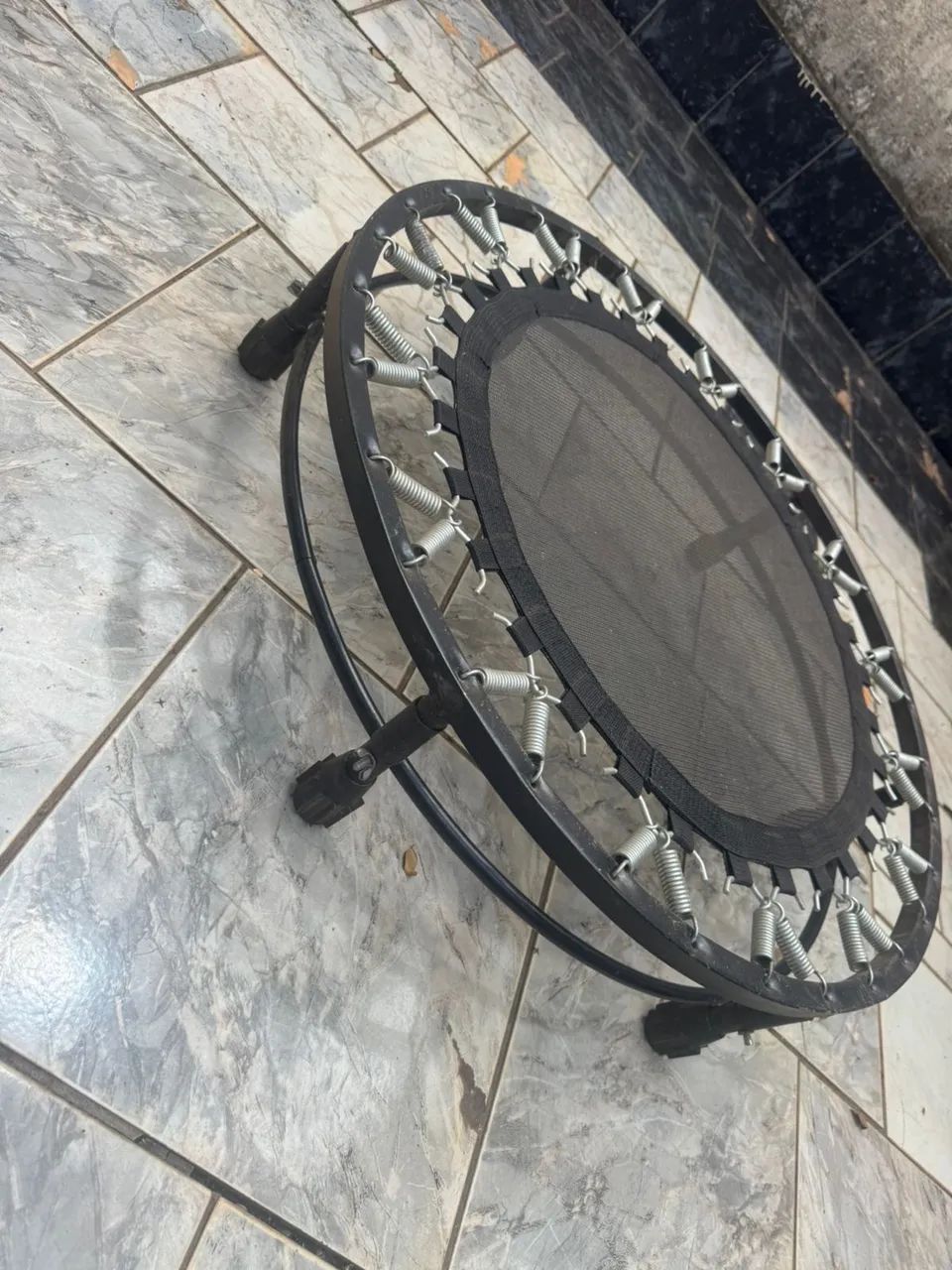 Vende-se JUMP  - Foto 3