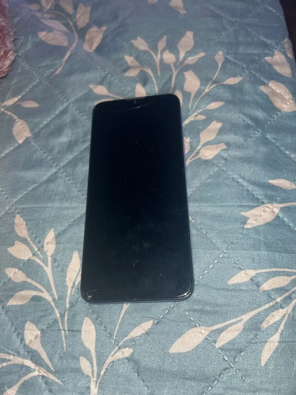 Vende-se motorola g20 usado em bom estado  - Foto 2