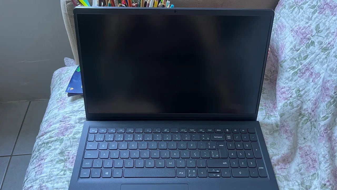 Notbook Dell  - Foto 3