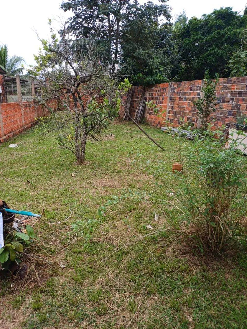 Casa a venda  - Foto 4