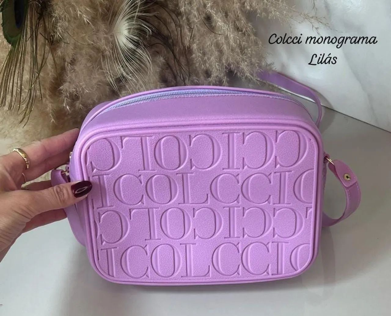 Bolsas atacado  - Foto 4