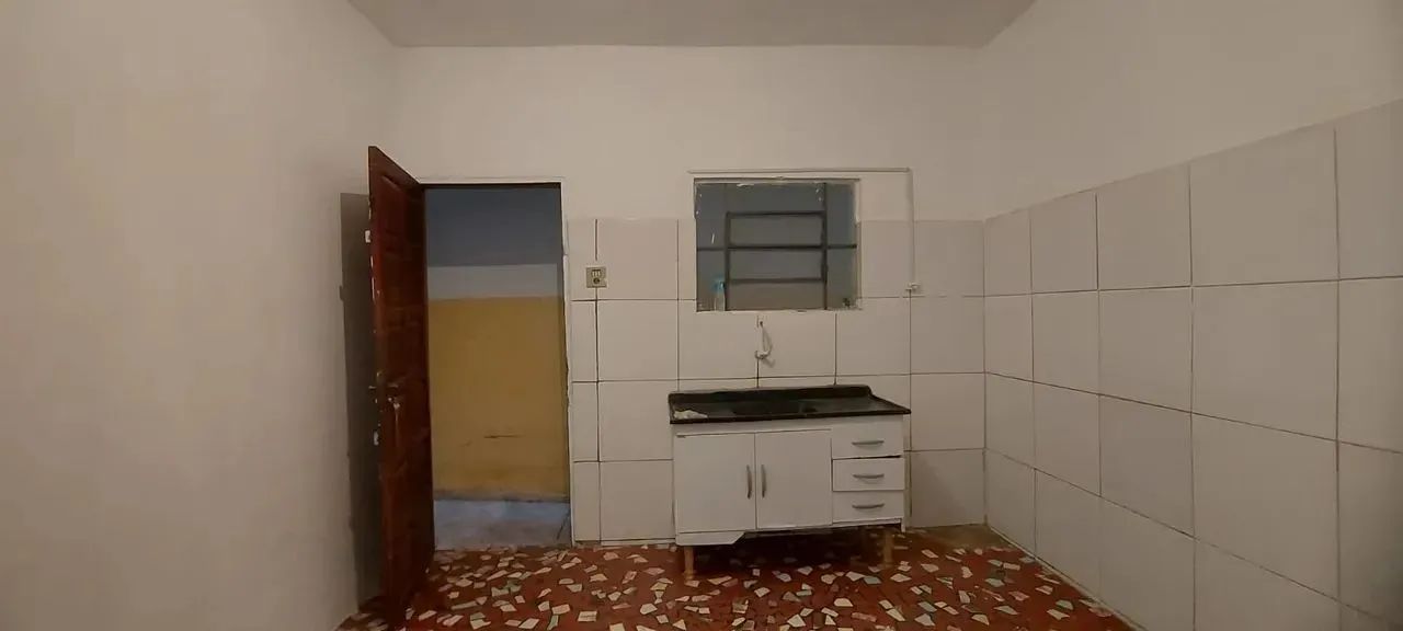 Imóvel para aluguel tem 30 metros quadrados com 1 quarto em Jaguaribe - Osasco - SP - Foto 10