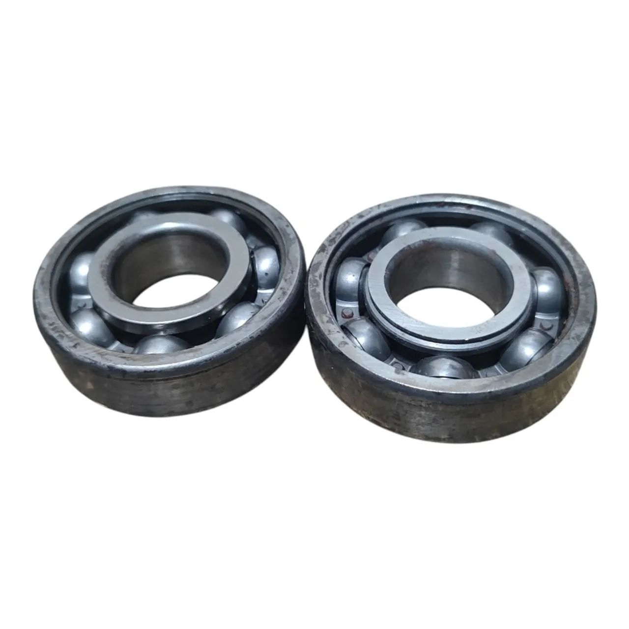 Rolamento Fag 6305 Par