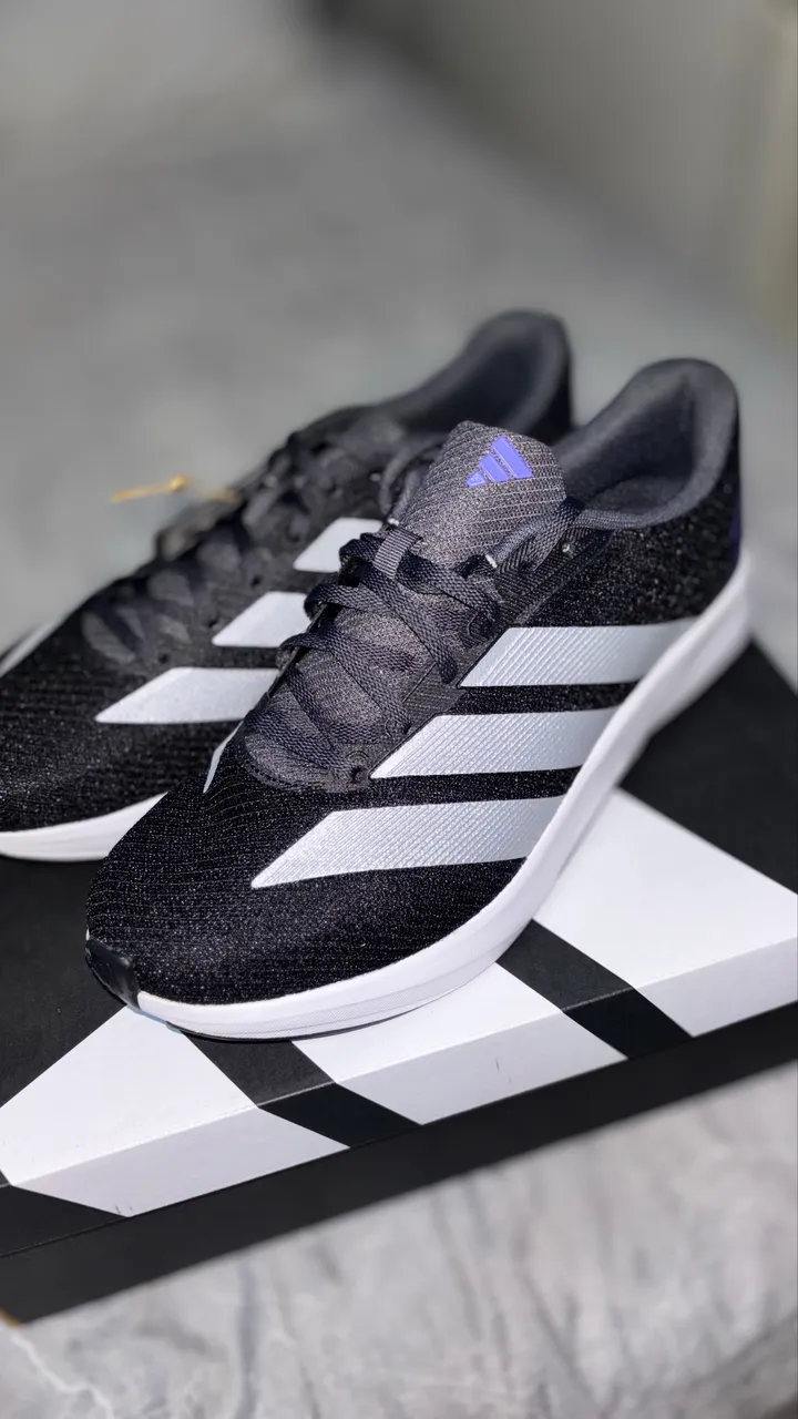 Tênis Adidas ZX930x EQT - TAM 39 - Calçados - Marechal Hermes, Rio