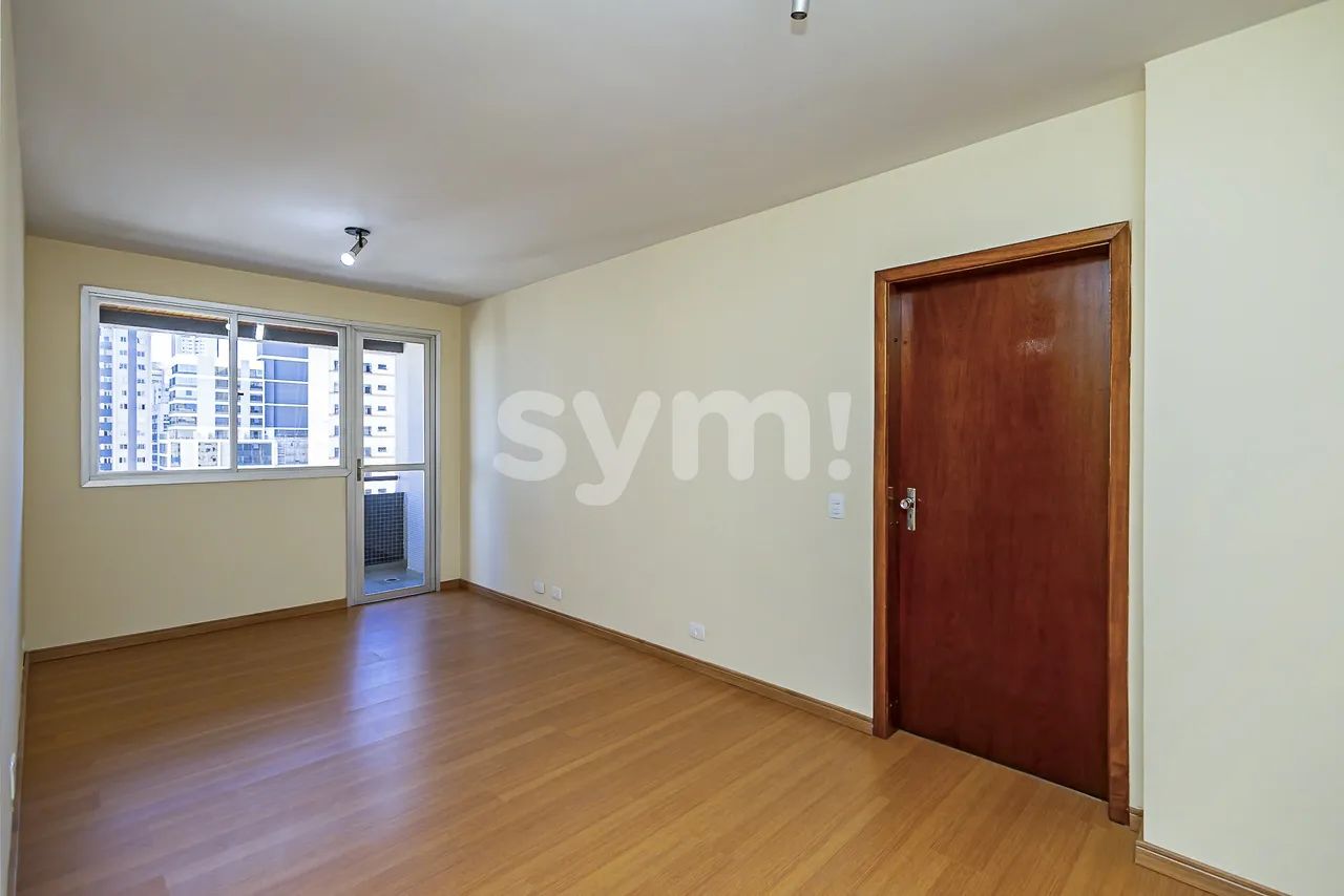 Apartamento 02 quartos no Centro - Foto 4