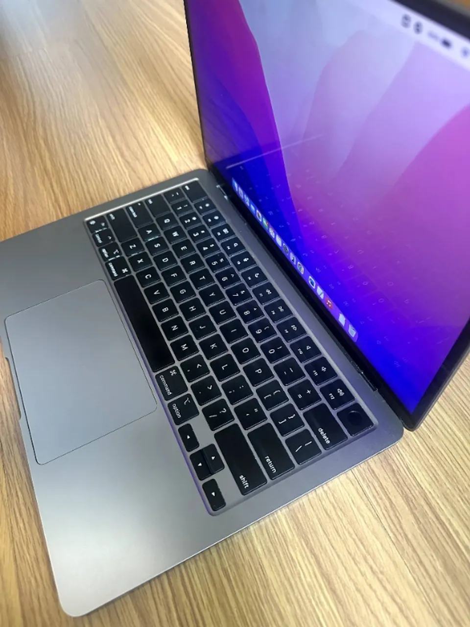 訳あり Macbook Air M3 2024 13インチ 16GB 512GB Apple MacBook Air M3 13