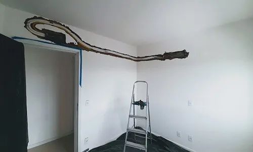 Air Conditioning Installation, Maintenance, and Sales (9,000–36,000 BTUs)