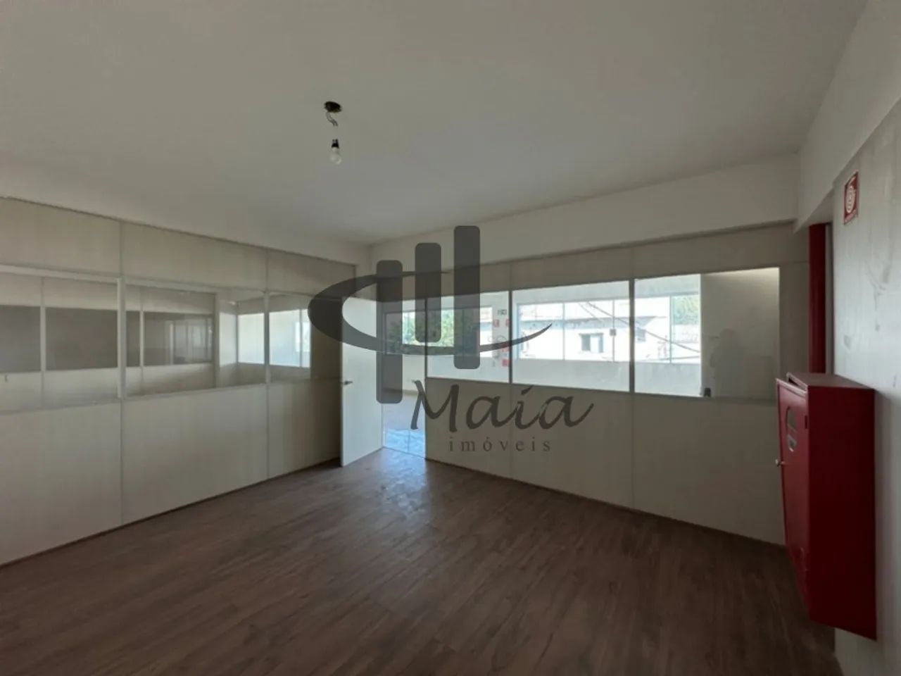 Venda Prédio Comercial Sao Caetano do Sul Nova Gerti Ref: 45506 - Foto 3
