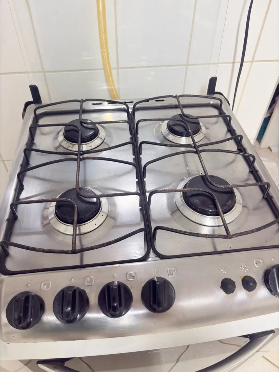 Fogão  - Foto 3