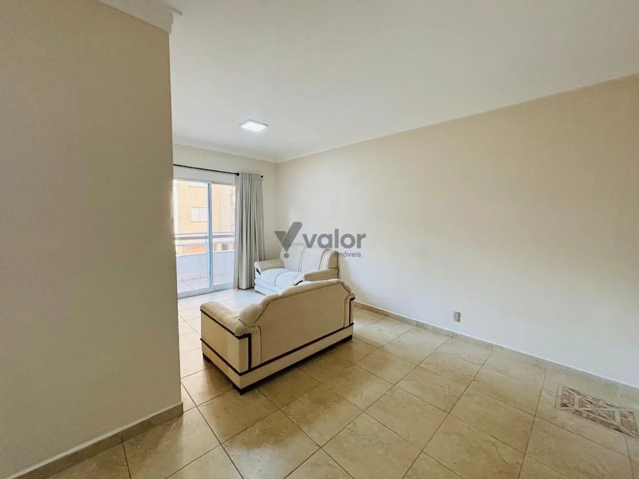 Apartamento à venda e para alugar em Campinas, Parque das Flores, com 3 quartos, com 78 m² - Foto 2