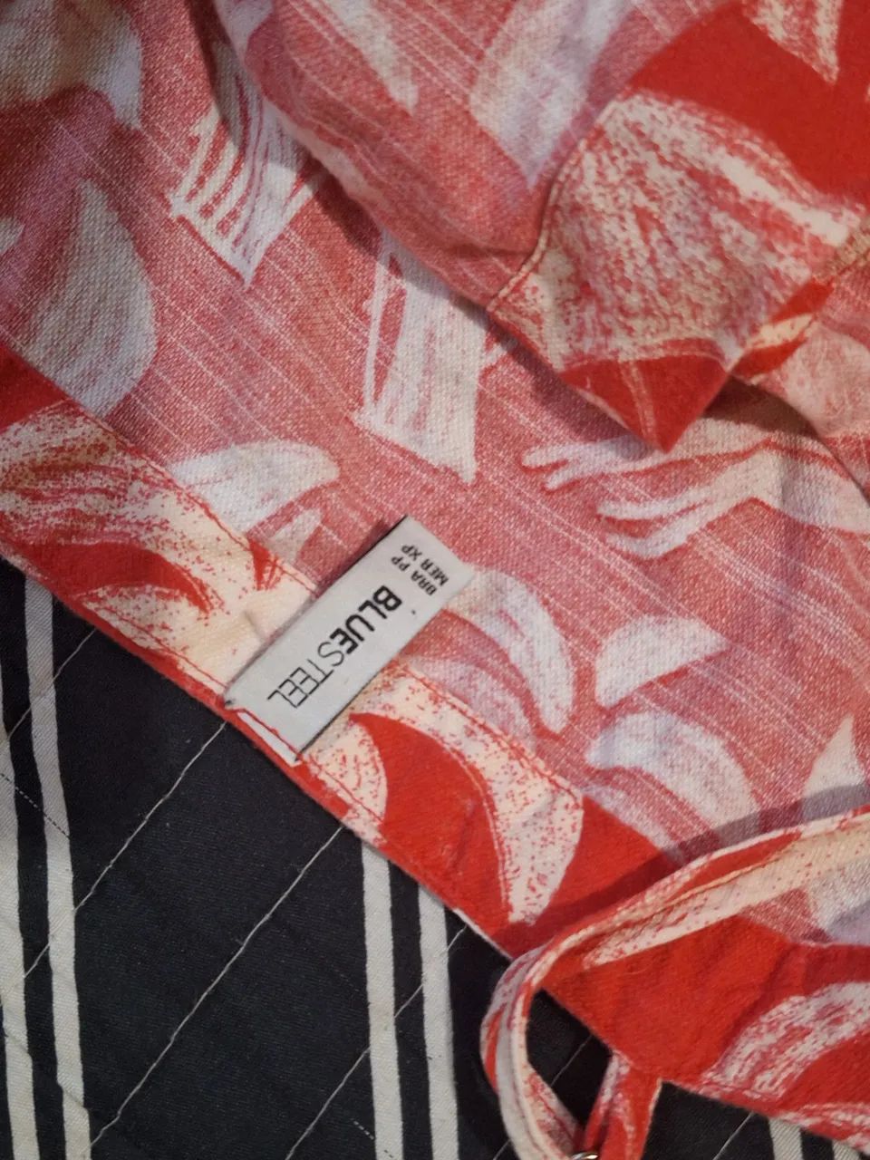 Vestido - Foto 3