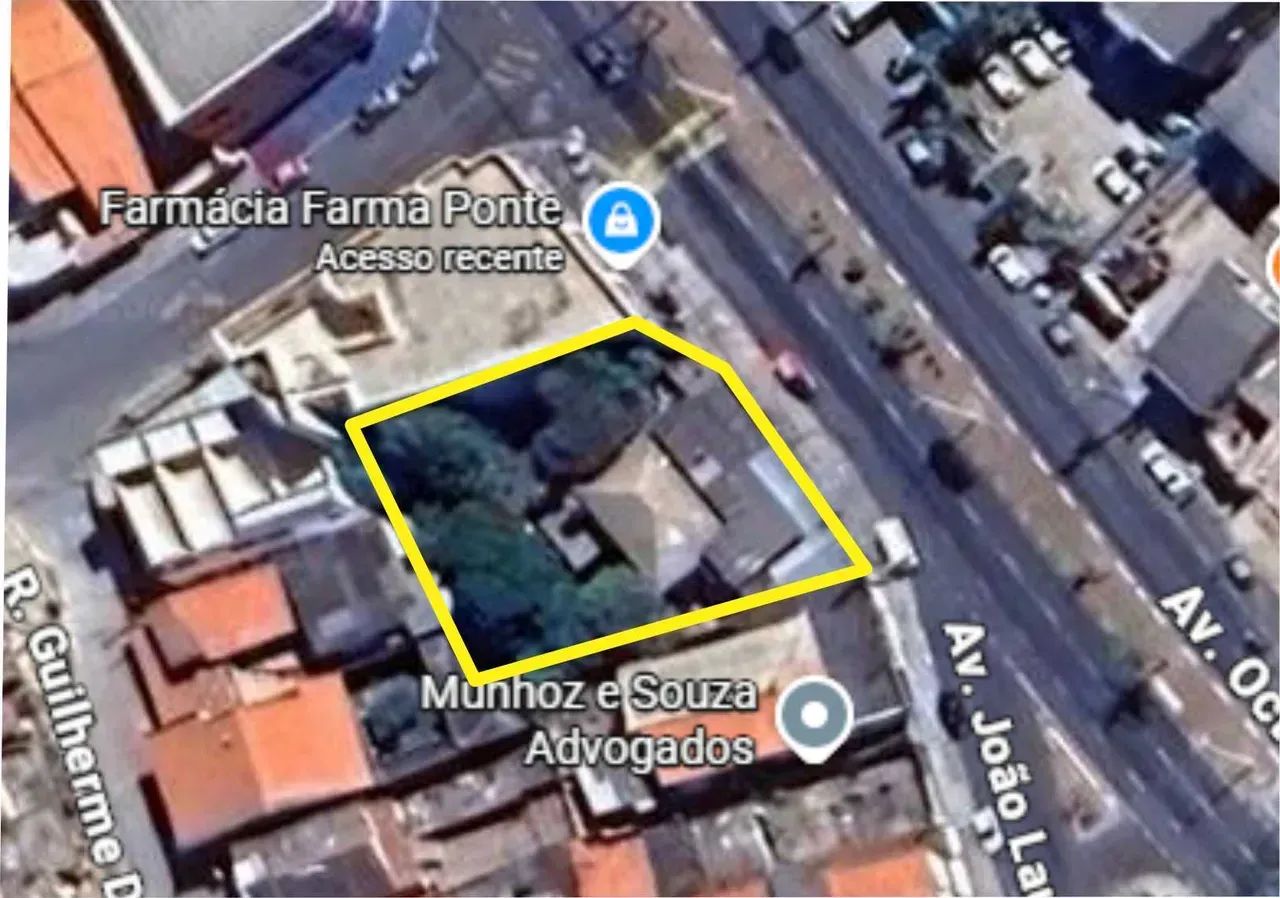 EXCELENTE PONTO COMERCIAL  VENDA - Votorantim - SP - Foto 3