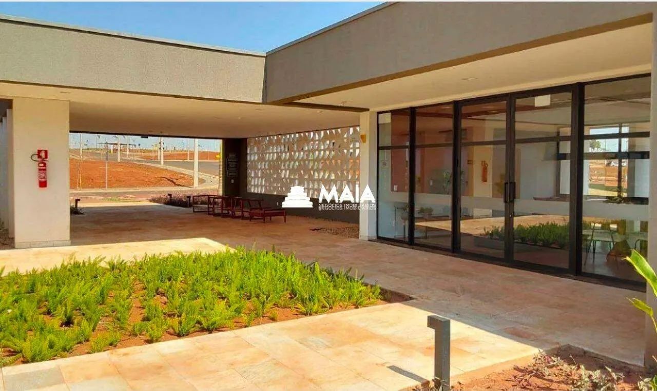 Lote à Venda no Terras Alpha - Foto 4