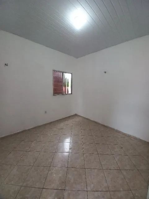 APARTAMENTO COM OTIMA LOCALIZAÇÃO!!! - Foto 4