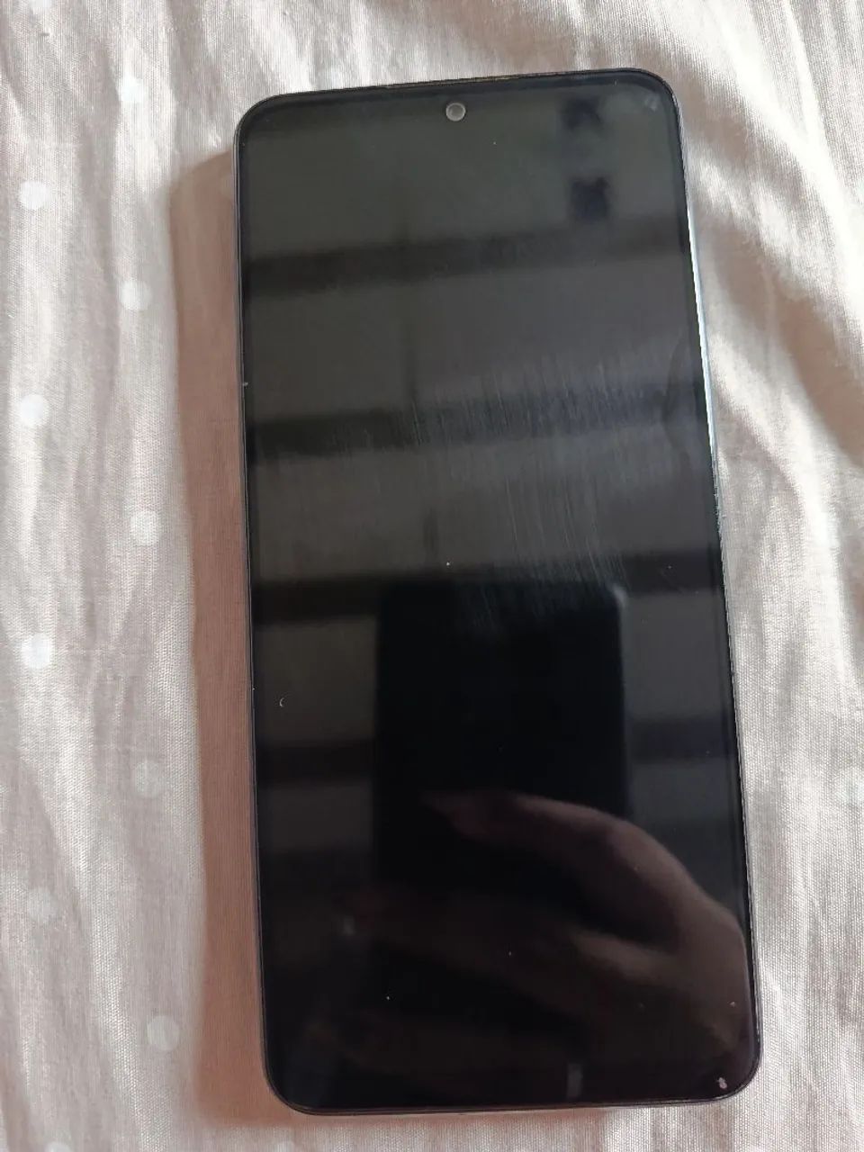 Celular xaiomi redimi note 12 4g - Foto 2