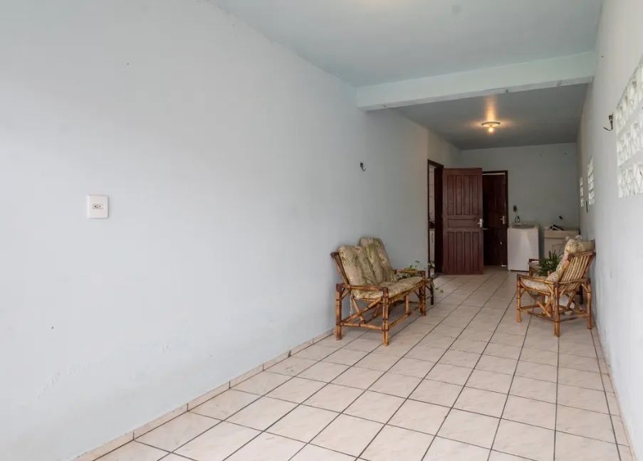 Casa em Capivari de baixo  - Foto 5