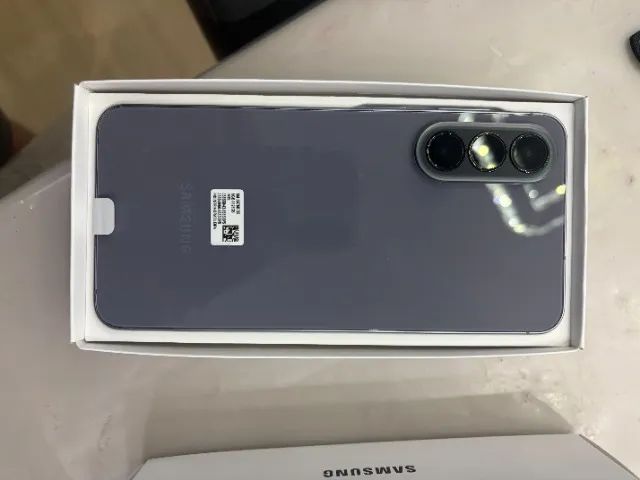 a57 256 gb - Foto 2