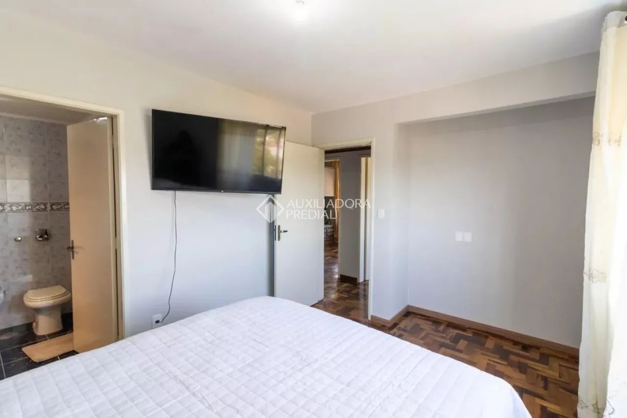 Apartamento 3 quarto(s), no bairro Medianeira - Foto 8